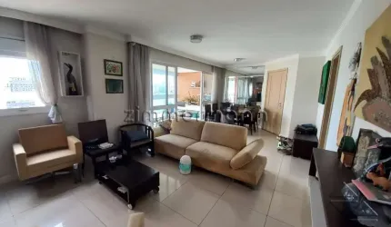 Apartamento com 3 quartos à venda na Rua Helena, --, Vila Olímpia, São Paulo, 100 m2 por R$ 2.340.000
