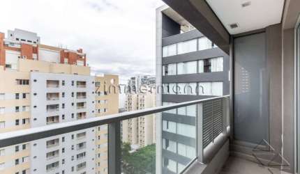 Casa comercial à venda na Rua Artur de Azevedo, --, Pinheiros, São Paulo, 67 m2 por R$ 1.600.000