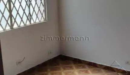 Casa com 3 quartos à venda na Rua Clélia, --, Vila Romana, São Paulo, 120 m2 por R$ 850.000