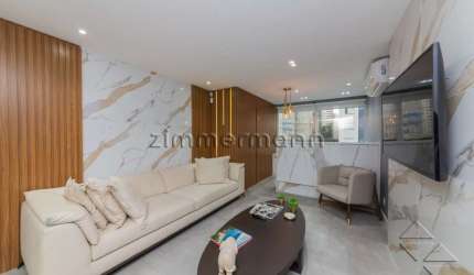 Casa comercial à venda na Rua Cayowaá, --, Perdizes, São Paulo, 104 m2 por R$ 1.700.000
