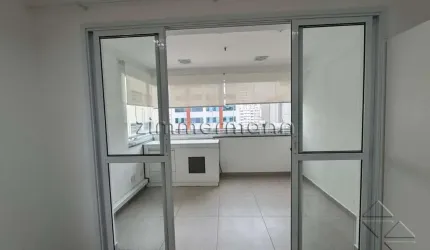 Casa comercial à venda na Rua Manuel da Nóbrega, --, Paraíso, São Paulo, 34 m2 por R$ 370.000