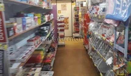 Casa comercial à venda na Rua Frederico Abranches, --, Santa Cecília, São Paulo, 280 m2 por R$ 1.750.000