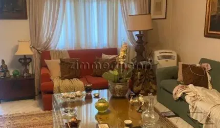 Casa com 2 quartos à venda na Rua José Gonçalves Pereira, --, Vila Olímpia, São Paulo, 170 m2 por R$ 2.100.000