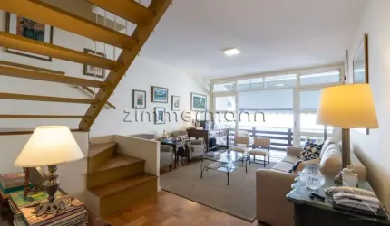 Casa com 3 quartos à venda na Rua Cabo Verde, --, Vila Olímpia, São Paulo, 180 m2 por R$ 1.580.000