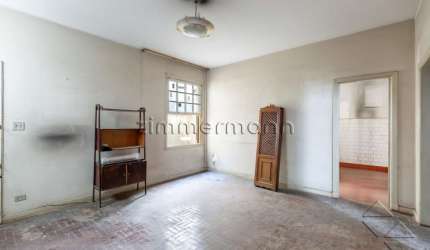 Apartamento com 2 quartos à venda na Rua dos Pinheiros, --, Pinheiros, São Paulo, 90 m2 por R$ 750.000