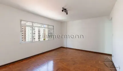 Apartamento com 2 quartos à venda na Rua Artur de Azevedo, --, Pinheiros, São Paulo, 97 m2 por R$ 720.000