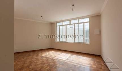 Casa com 3 quartos à venda na Rua Enrico Bastiglia, --, Mooca, São Paulo, 204 m2 por R$ 1.070.000