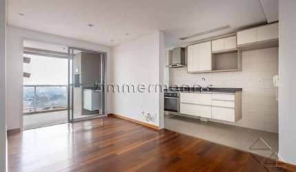 Apartamento com 2 quartos à venda na Rua Doutor José Elias, --, Alto da Lapa, São Paulo, 71 m2 por R$ 950.000