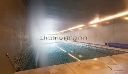 Apartamento com 2 quartos à venda na Alameda Olga, --, Barra Funda, São Paulo, 72 m2 por R$ 1.000.000