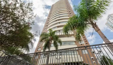 Apartamento com 3 quartos à venda na Rua Coriolano, --, Vila Romana, São Paulo, 83 m2 por R$ 1.050.000