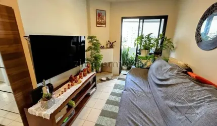 Apartamento com 3 quartos à venda na Rua Brentano, --, Vila Leopoldina, São Paulo, 68 m2 por R$ 750.000