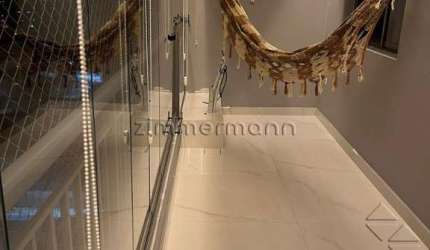 Apartamento com 2 quartos à venda na Rua Anhangüera, --, Barra Funda, São Paulo, 72 m2 por R$ 880.000