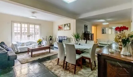 Casa com 3 quartos à venda na Rua Beatriz, --, Vila Madalena, São Paulo, 476 m2 por R$ 6.400.000
