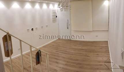 Casa com 2 quartos à venda na Rua Iperoig, --, Perdizes, São Paulo, 120 m2 por R$ 1.290.000