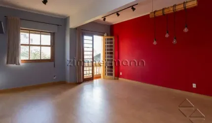 Apartamento com 2 quartos à venda na Largo do Arouche, --, República, São Paulo, 92 m2 por R$ 530.000