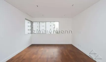 Apartamento com 3 quartos à venda na Alameda Sarutaiá, --, Jardim Paulista, São Paulo, 115 m2 por R$ 1.700.000