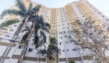 Apartamento com 2 quartos à venda na Praça Japuba, --, Alto de Pinheiros, São Paulo, 65 m2 por R$ 650.000