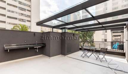 Casa com 2 quartos à venda na Rua Doutor Veiga Filho, --, Higienópolis, São Paulo, 172 m2 por R$ 2.300.000
