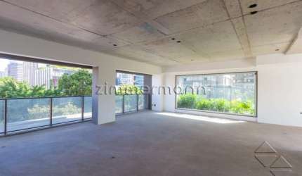 Apartamento com 3 quartos à venda na Rua Chipre, --, Vila Olímpia, São Paulo, 227 m2 por R$ 6.915.000