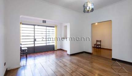 Casa com 5 quartos à venda na SENADOR CARLOS TEIXEIRA DE CARVALHO, --, Cambuci, São Paulo, 283 m2 por R$ 1.290.000