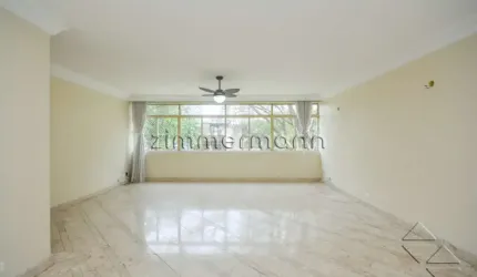 Apartamento com 3 quartos à venda na Rua Mourato Coelho, --, Pinheiros, São Paulo, 145 m2 por R$ 1.860.000