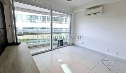 Apartamento com 2 quartos à venda na Rua Caio Prado, --, Consolação, São Paulo, 67 m2 por R$ 1.150.000