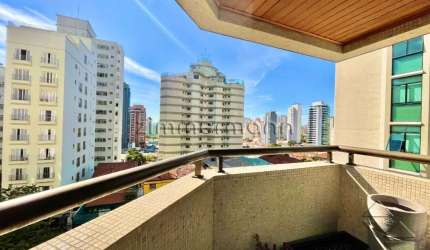 Apartamento com 3 quartos à venda na Rua José Getúlio, --, Aclimação, São Paulo, 133 m2 por R$ 1.249.999