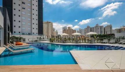Apartamento com 3 quartos à venda na Rua Nilo, --, Paraíso, São Paulo, 106 m2 por R$ 1.750.000