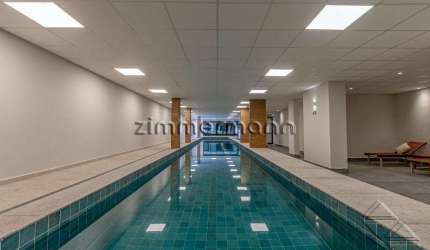 Apartamento com 3 quartos à venda na Rua Bela Aliança, --, Vila Leopoldina, São Paulo, 131 m2 por R$ 1.974.000