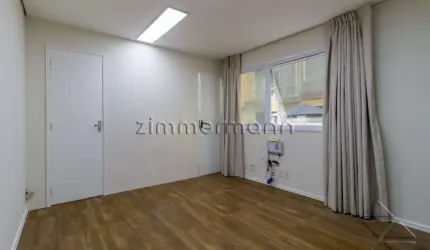 Casa comercial à venda na Rua Pamplona, --, Jardim Paulista, São Paulo, 33 m2 por R$ 450.000