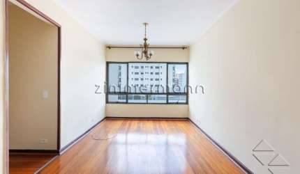 Apartamento com 2 quartos à venda na Rua Brentano, --, Vila Leopoldina, São Paulo, 80 m2 por R$ 510.000