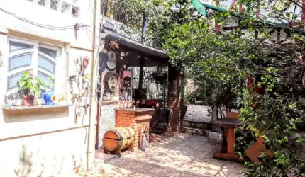 Casa com 4 quartos à venda na Rua Raul Pompéia, --, Pompéia, São Paulo, 380 m2 por R$ 4.000.000