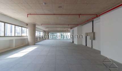 Casa comercial à venda na Rua Artur de Azevedo, --, Pinheiros, São Paulo, 306 m2 por R$ 7.162.000