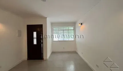 Casa com 2 quartos à venda na Rua General Lecor, --, Ipiranga, São Paulo, 106 m2 por R$ 730.000