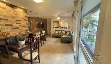Apartamento com 3 quartos à venda na Rua Mateus Grou, --, Pinheiros, São Paulo, 94 m2 por R$ 1.480.000