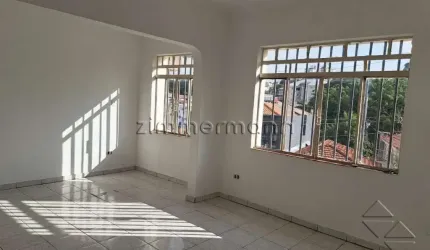 Casa com 2 quartos à venda na Rua Andronico, --, Vila Mariana, São Paulo, 159 m2 por R$ 700.000
