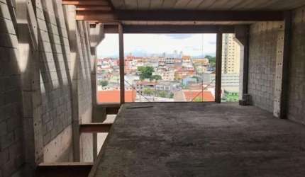 Casa comercial à venda na Rua Brito Peixoto, --, Freguesia do Ó, São Paulo, 1200 m2 por R$ 5.990.000