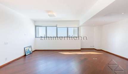 Cobertura com 2 quartos à venda na Avenida Doutor Arnaldo, --, Sumaré, São Paulo, 174 m2 por R$ 2.300.000