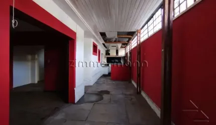 Casa comercial à venda na Rua Diogo Moreira, --, Pinheiros, São Paulo, 195 m2 por R$ 3.000.000