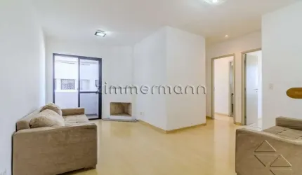 Apartamento com 3 quartos à venda na Rua Brentano, --, Vila Leopoldina, São Paulo, 68 m2 por R$ 740.000