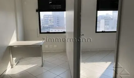 Casa comercial à venda na Rua Roma, --, Vila Romana, São Paulo, 30 m2 por R$ 290.000