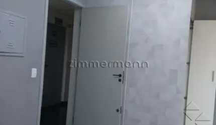 Casa comercial à venda na Rua Roma, --, Vila Romana, São Paulo, 30 m2 por R$ 270.000