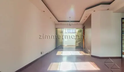 Casa com 3 quartos à venda na Rua Nanuque, --, Vila Leopoldina, São Paulo, 192 m2 por R$ 1.590.000