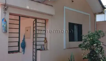 Casa com 4 quartos à venda na Rua Aliança Liberal, --, Vila Leopoldina, São Paulo, 304 m2 por R$ 1.360.000
