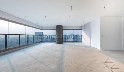 Apartamento com 3 quartos à venda na Rua Senador César Lacerda Vergueiro, --, Vila Madalena, São Paulo, 144 m2 por R$ 4.050.000