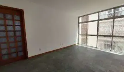 Apartamento com 2 quartos à venda na Avenida Dom Pedro I, --, Vila Monumento, São Paulo, 84 m2 por R$ 450.000
