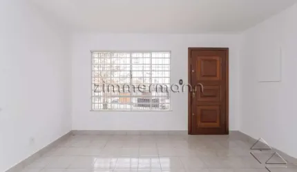 Casa com 3 quartos à venda na Rua João Fraissat, --, Vila Romana, São Paulo, 150 m2 por R$ 1.150.000