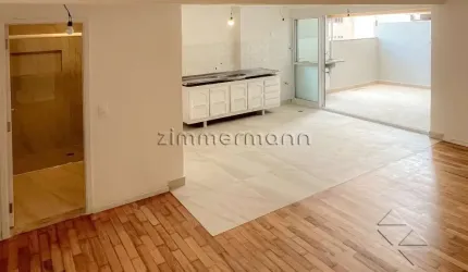 Apartamento com 2 quartos à venda na Rua da Consolação, --, Consolação, São Paulo, 75 m2 por R$ 1.000.000