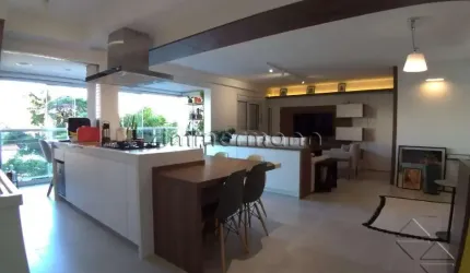 Apartamento com 3 quartos à venda na Rua Mota Pais, --, Alto da Lapa, São Paulo, 102 m2 por R$ 1.650.000