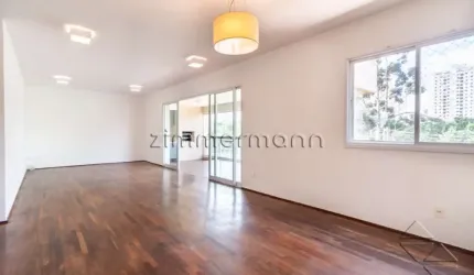 Apartamento com 3 quartos à venda na Rua Nagel, --, Vila Leopoldina, São Paulo, 158 m2 por R$ 2.650.000